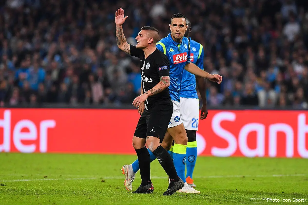 psg il m a soule ce consultant degomme marco verratti icon lap 061118 93 42235521