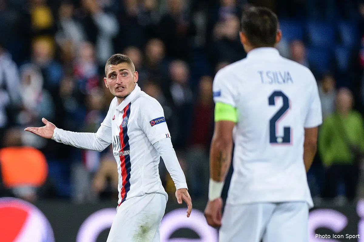 psg il n est pas au niveau verratti doit etre ejecte balance riolo icon bap 180919 93 280264807