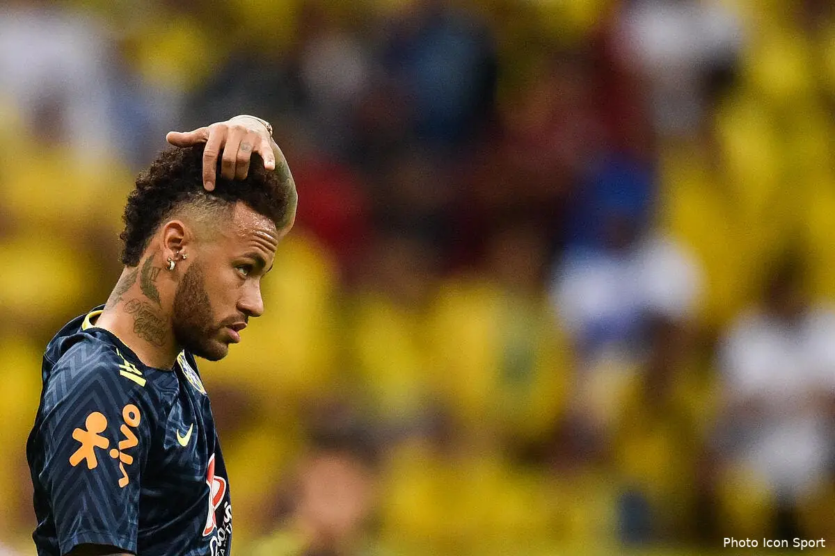 psg il raconte comment le barca va arnaquer paris pour neymar icon est 060619 92 79258541