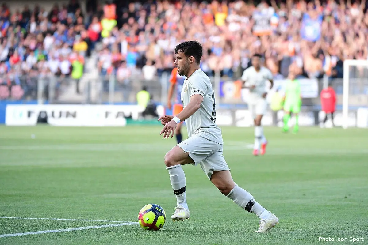 psg il s est fait balader par tuchel et il a adore icon win 300419 01 88920254529