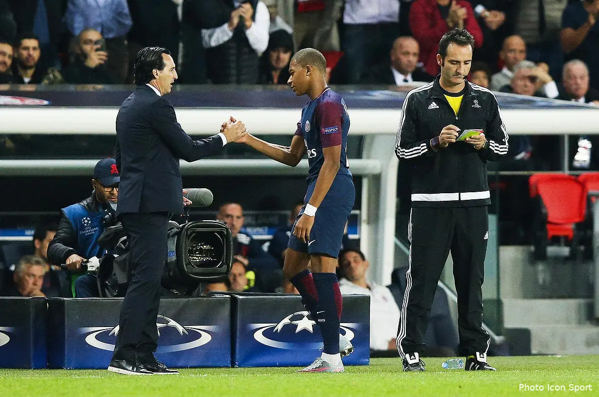 psg il trahit le qatar et envoie mbappe au real madrid icon fir 270917 01 13284417