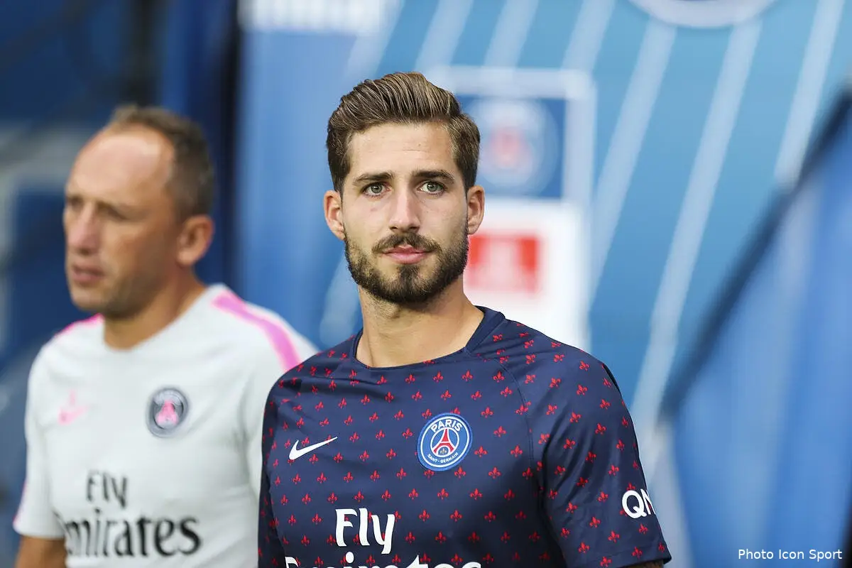 psg imbroglio autour de kevin trapp neymar est dans le coup icon fid 120818 08 123258863