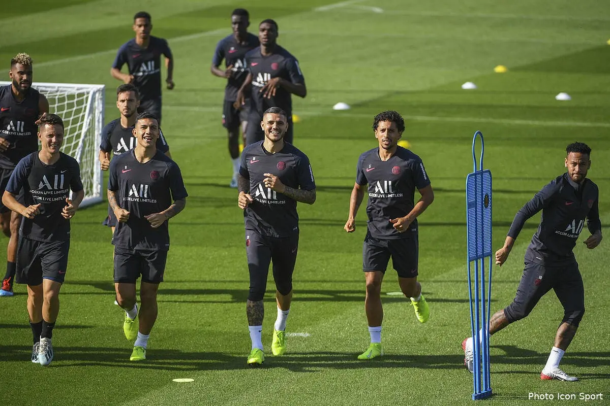 psg impossible de voir neymar ou mbappe partir un joueur l avoue icon alc 130919 43 24286355