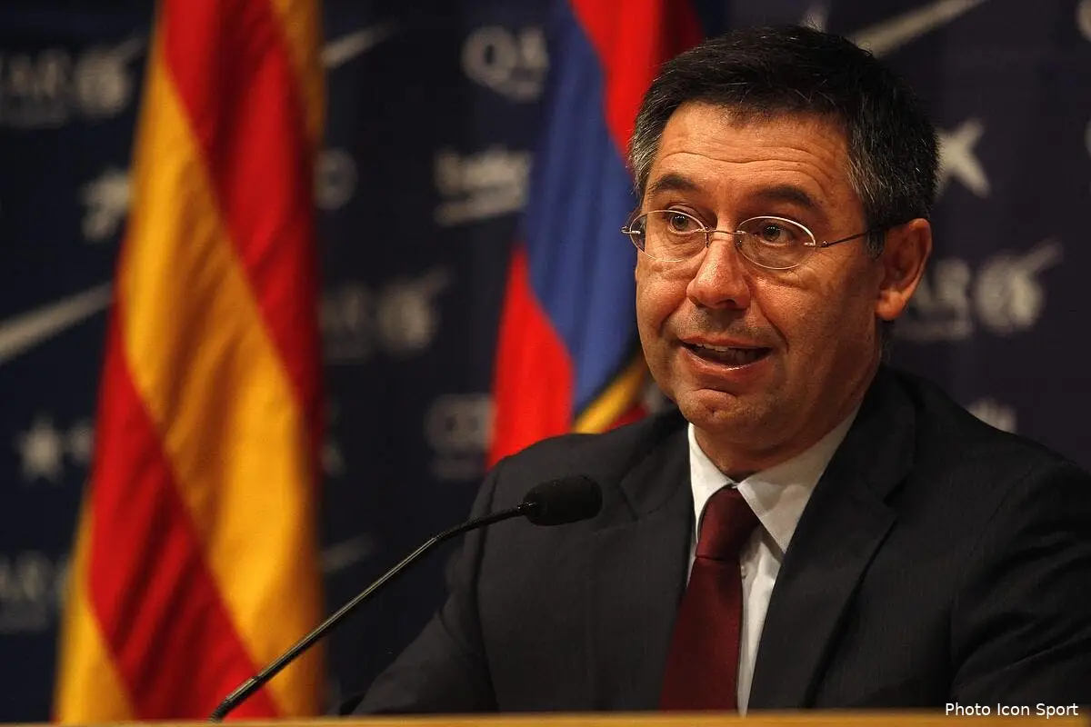 psg impuissant pour verratti le barca revele sa strategie bartomeu185627