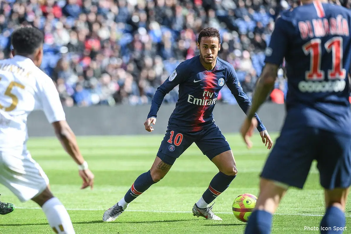psg incroyable mais vrai al khelaifi reve de vendre neymar icon dib 040519 14 39260883
