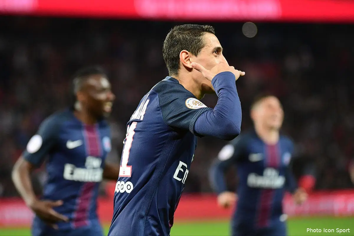 psg indesirable puis sauveur di maria a retourne al khelaifi di maria 26176754