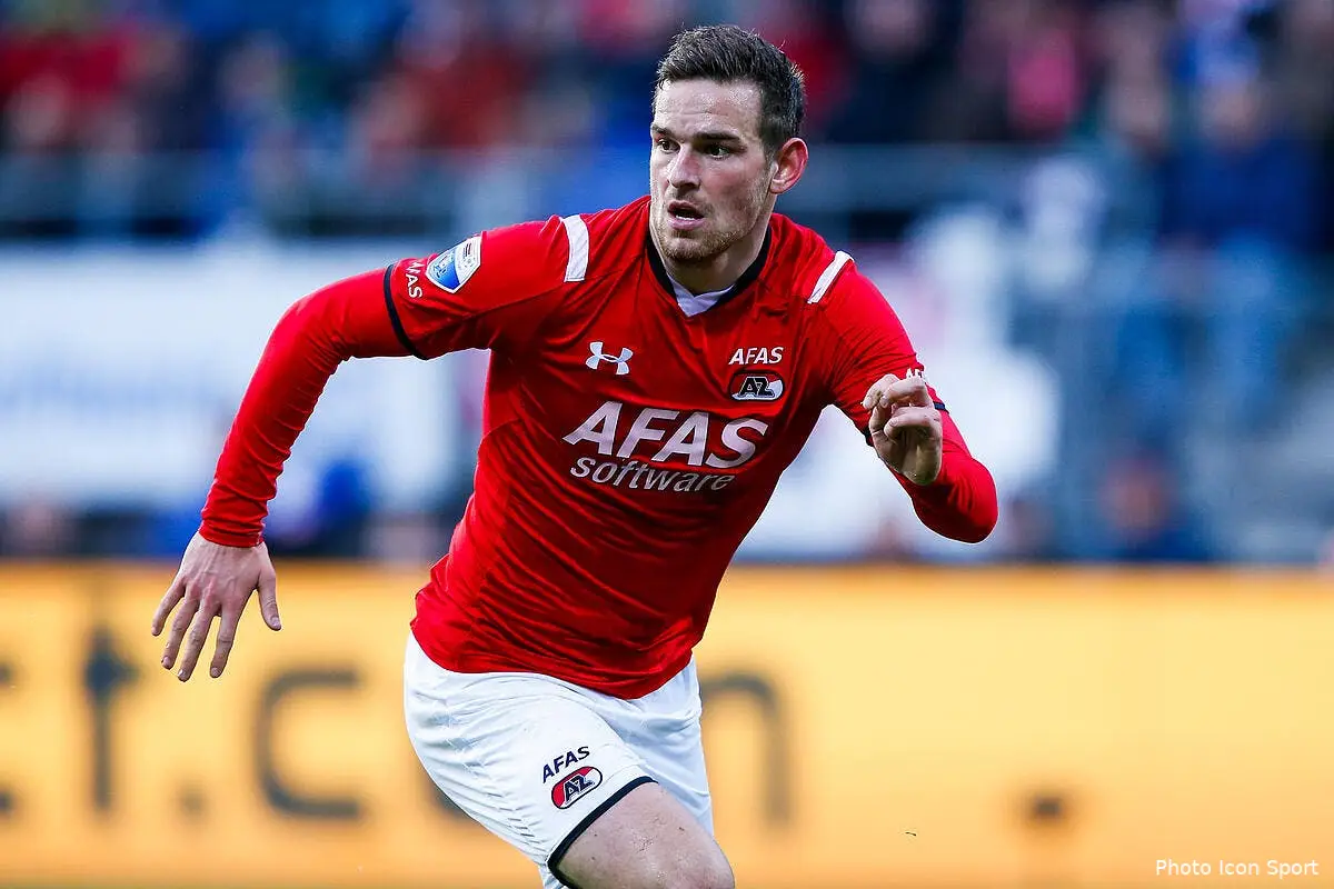 psg janssen pret a partir au clash mais pas pour paris janssen147612