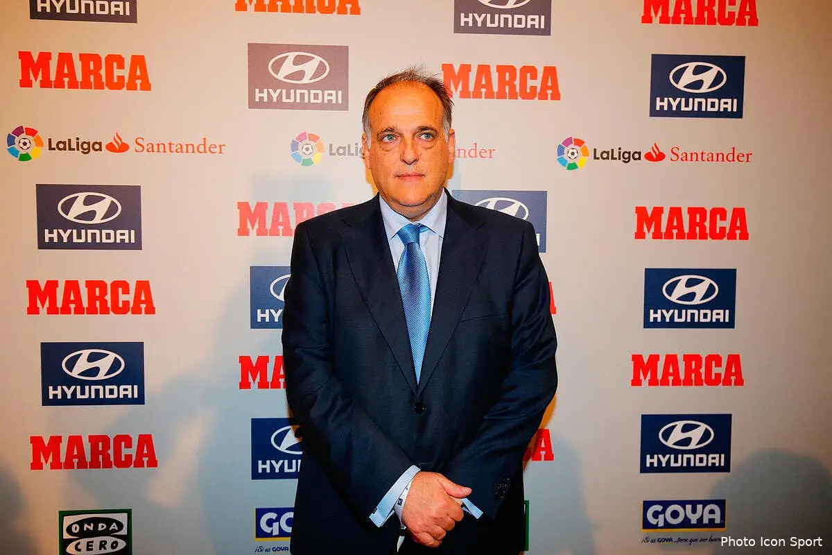 psg javier tebas n a toujours pas digere le transfert de neymar icon mar 181217 08 14214637