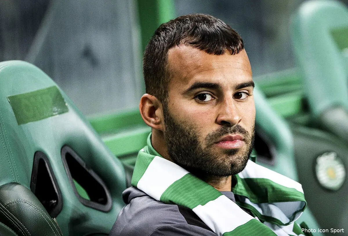psg jese ecarte au sporting paris ne croit plus au pere noel icon ci sports 20191024 35998374275945