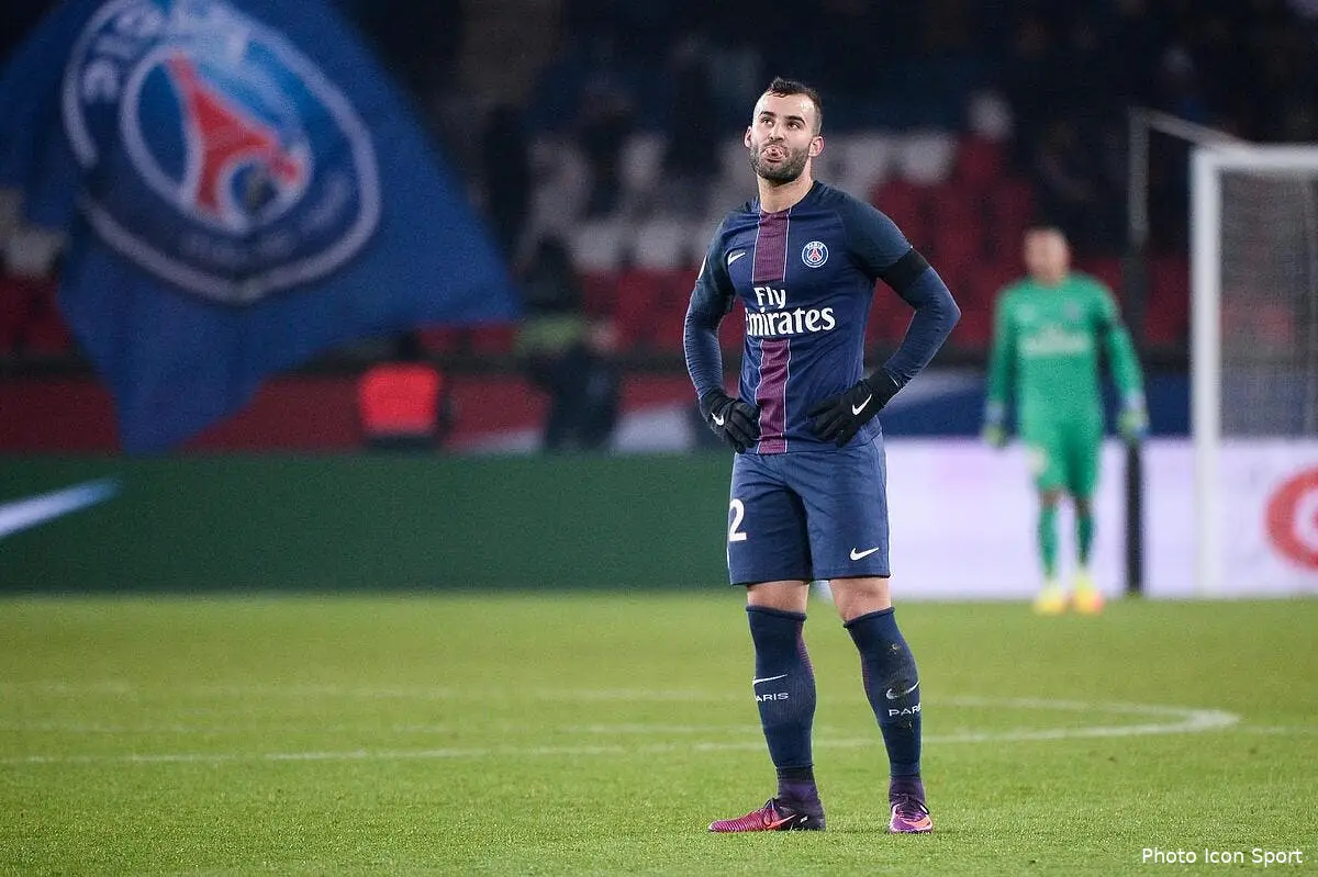 PSG : Jesé n'est pas devenu un pestiféré à Paris