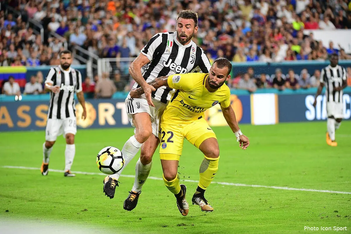 psg jese placardise il foudroie tuchel et leonardo icon win 270717 10 38290163
