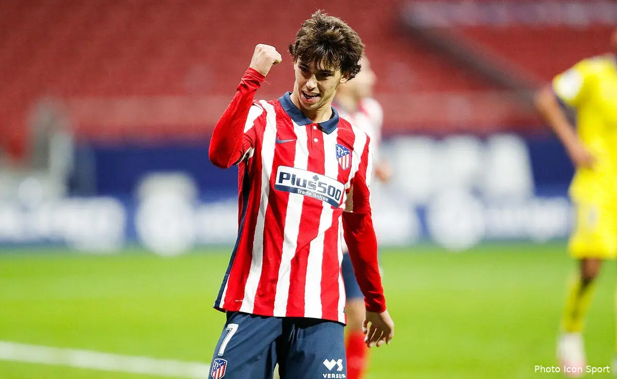 psg joao felix priorite du qatar pour snober mbappe icon ecommercefotos ecommerce2 108813605 299495
