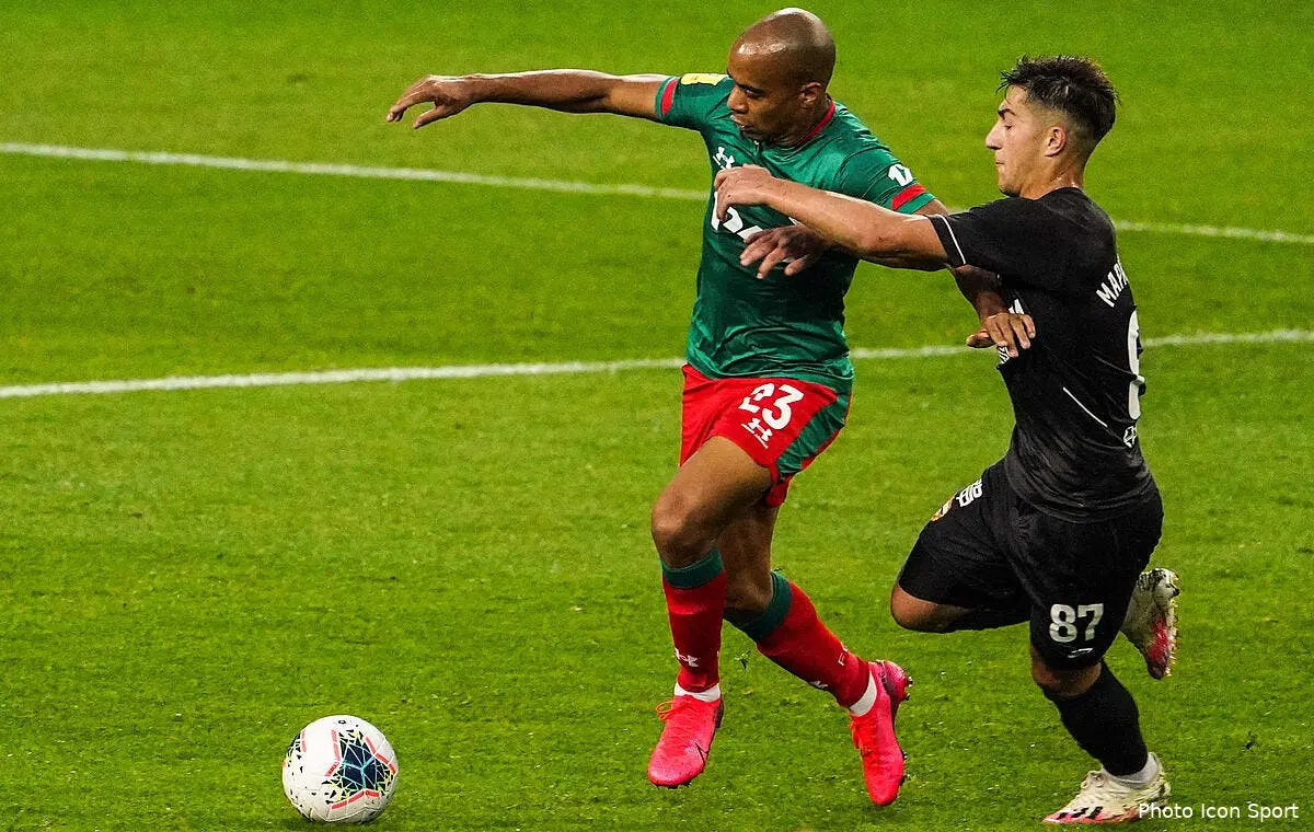psg joao mario a paris c etait une erreur d identite icon sputnik 6288666 hr en295843
