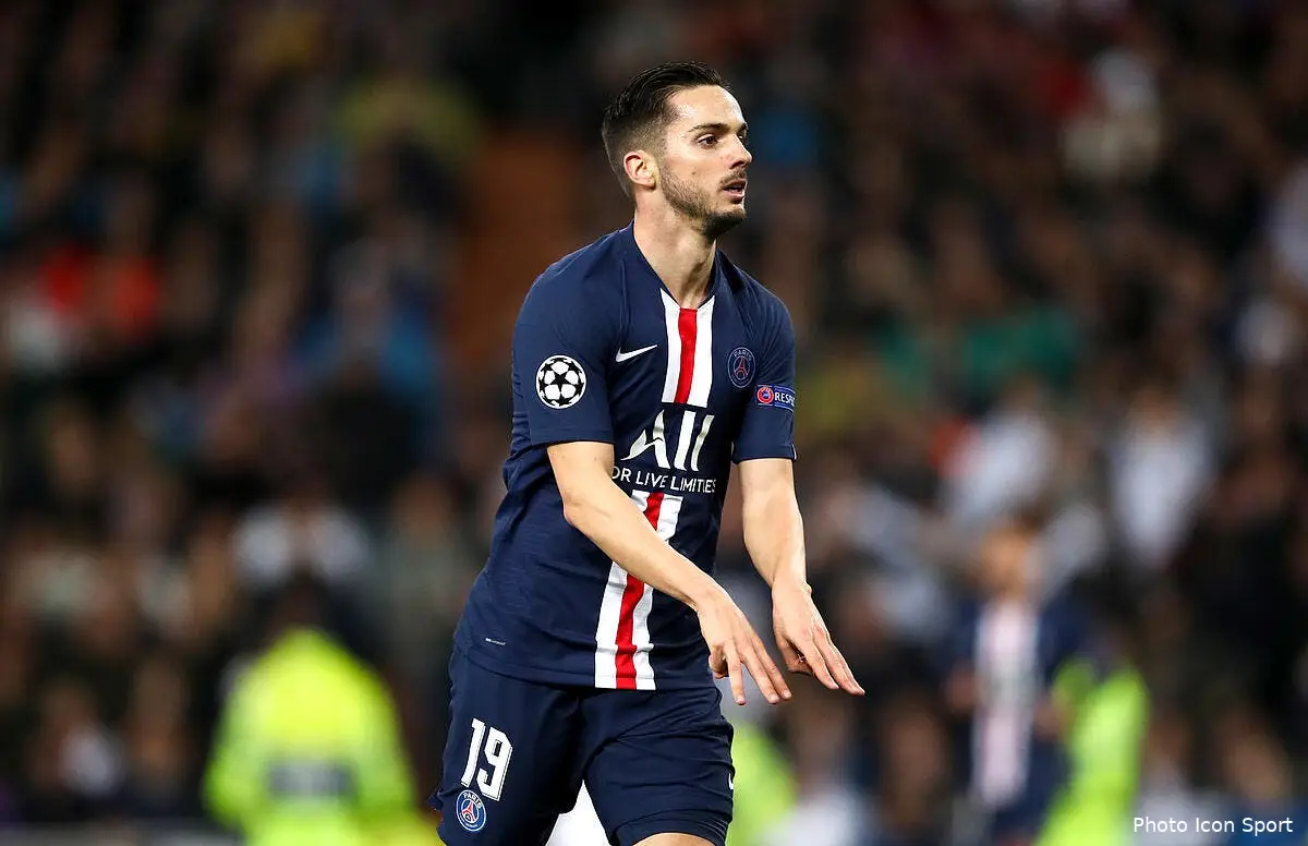 psg joker de luxe sarabia n a pas signe pour ca icon 48619816271681