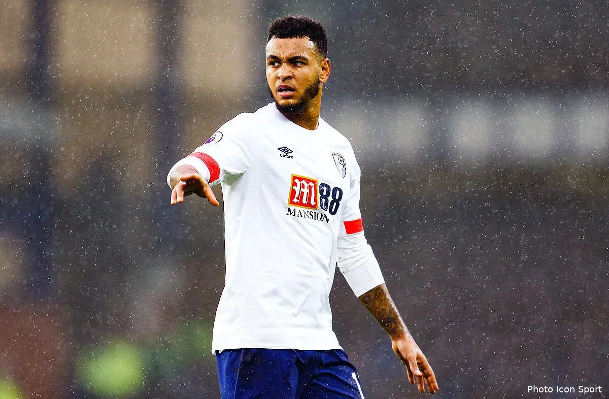 psg josh king la surprise a 30me signee leonardo icon 40613036291205