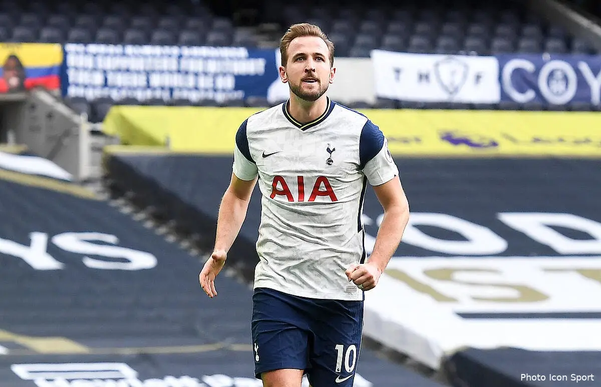 psg kane la folle idee de paris pour oublier mbappe icon 57356812 303243