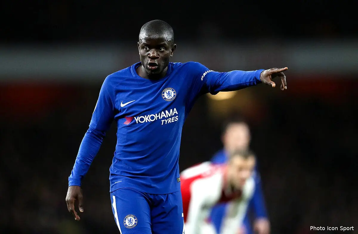 psg kante hazard courtois paris a le blues au mercato kante 9212387