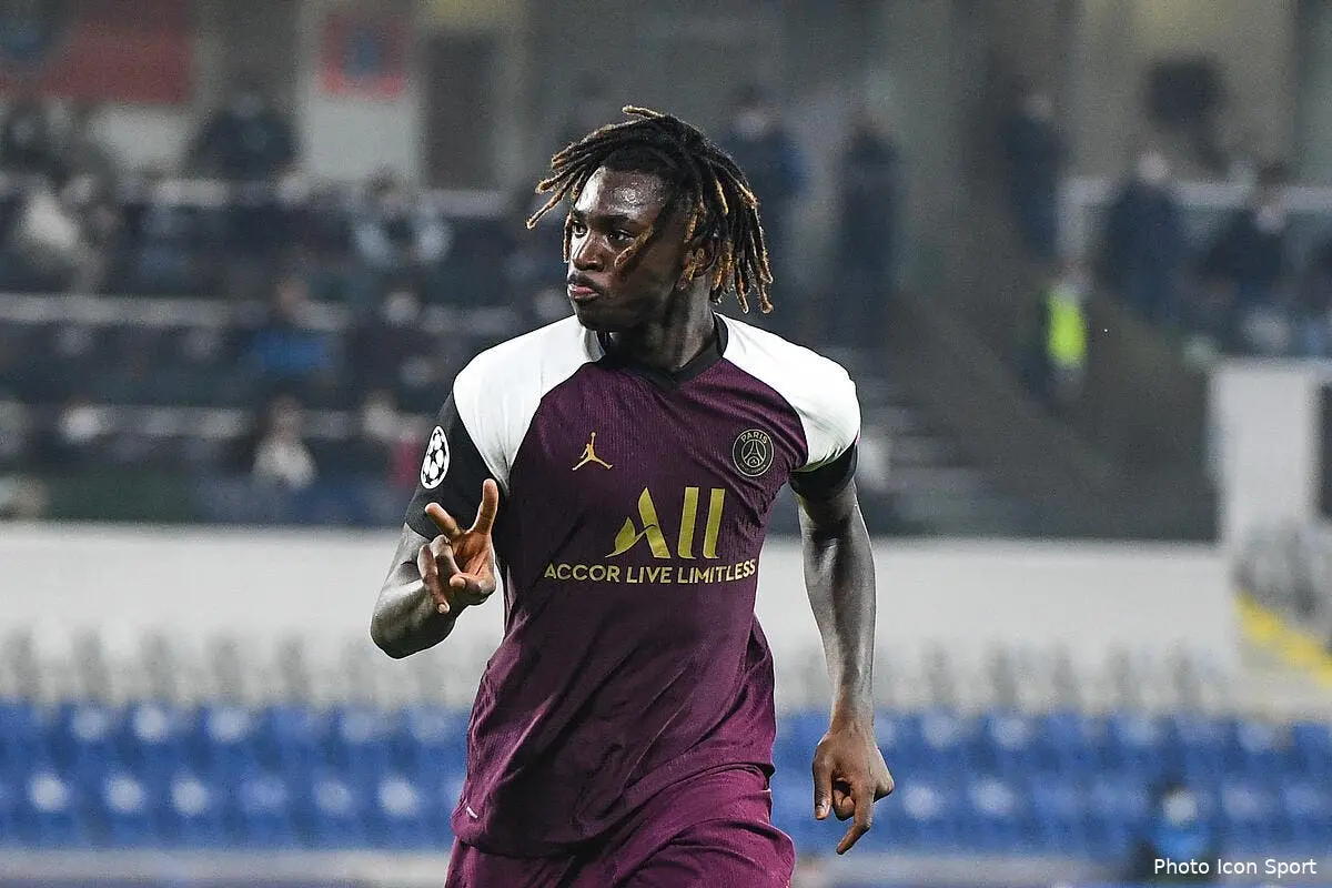 psg kean a devore icardi il fait ce terrible constat icon dib 281020 10 98298145