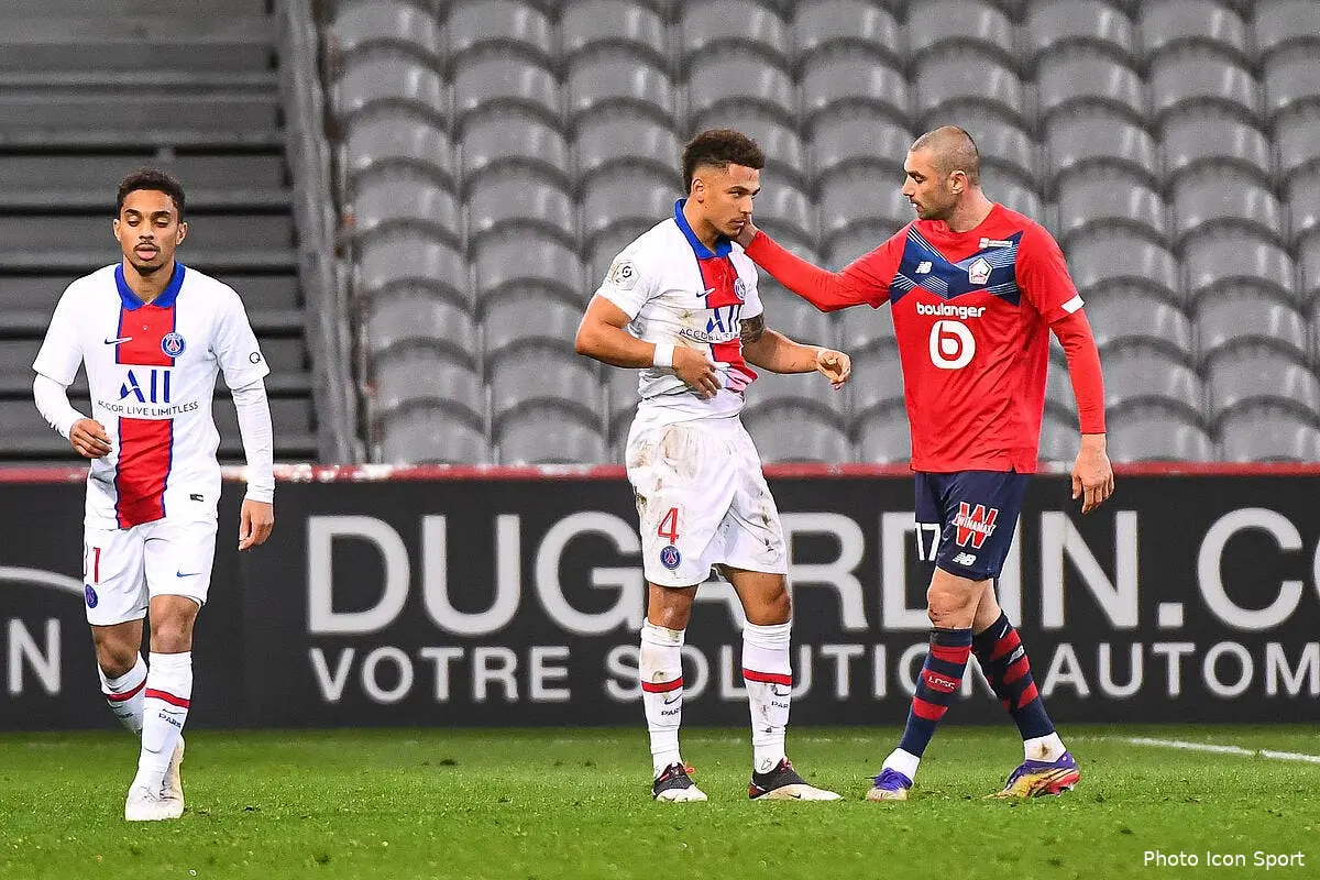 psg kehrer le fragile ca suffit maintenant icon bap 201220 93 103 302357