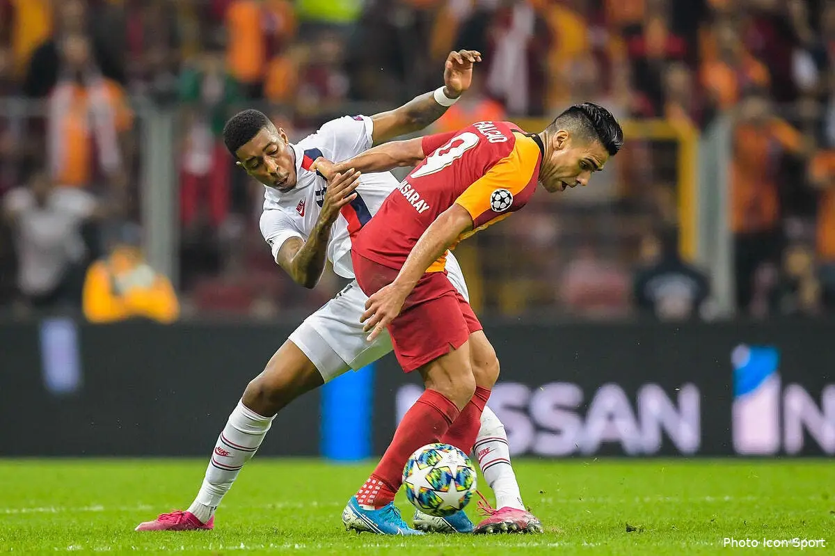 psg kimpembe a mange falcao paris n avait jamais vu ca kimpembe 11266151