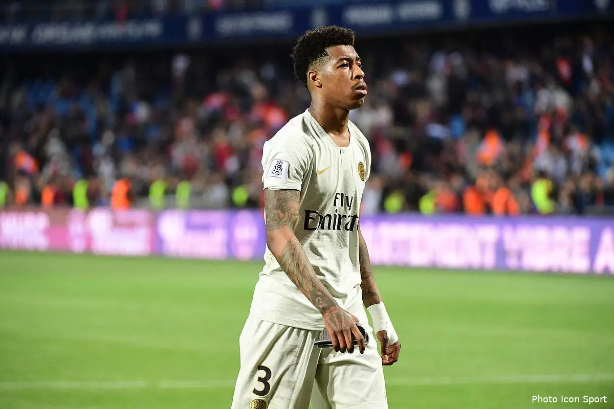 psg kimpembe tient tete a tuchel le coach n est pas rancunier kimpembe 9252049