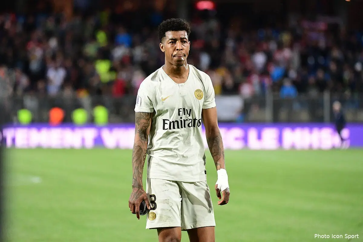 psg kimpemboulard daniel riolo humilie le roi des csc icon win 300419 01 88987252185
