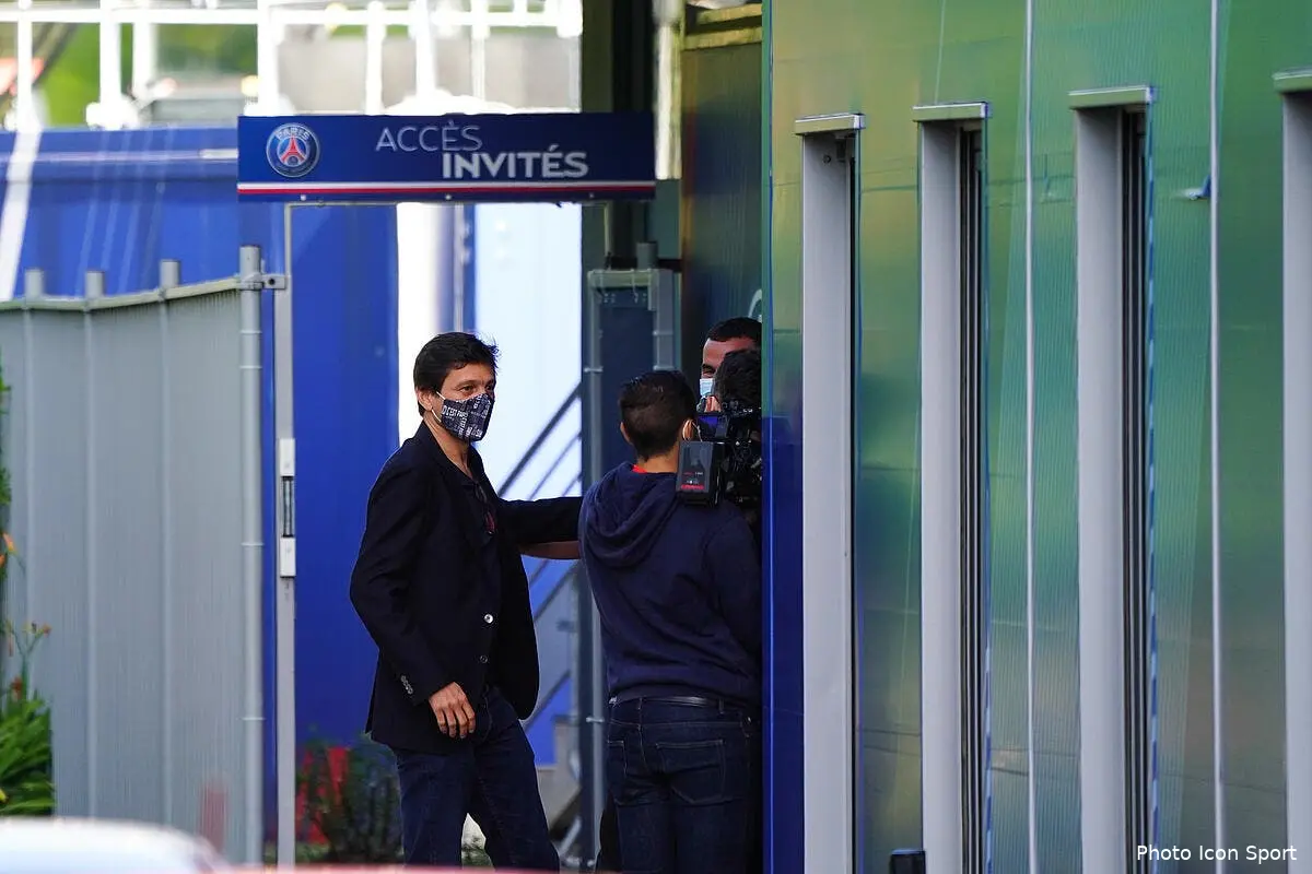 psg kouassi aouchiche l erreur des dirigeants devoilee icon pc204913287557