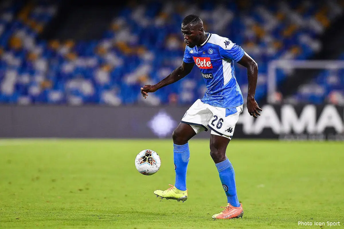 psg koulibaly a paris la declaration choc icon lp 11469799289005