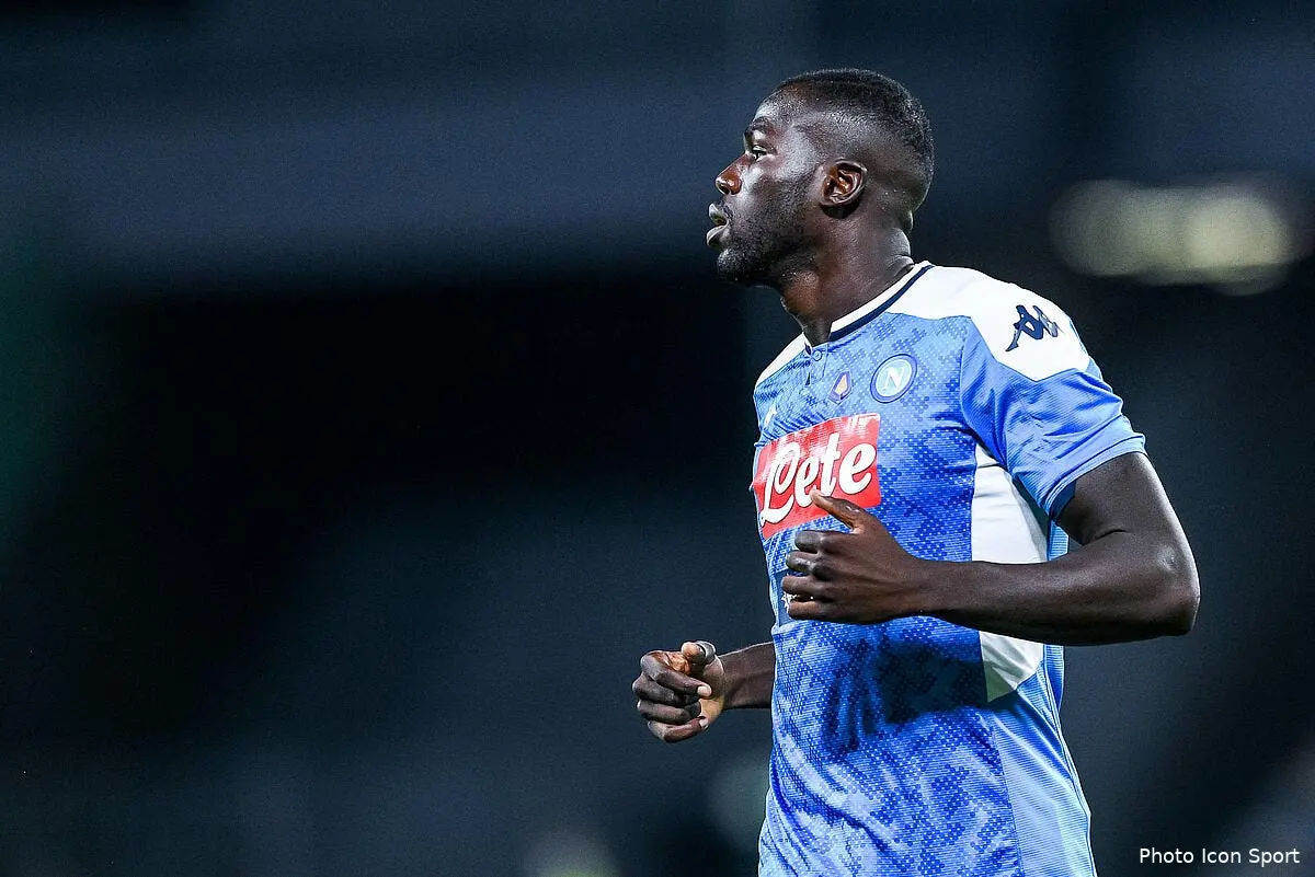 psg koulibaly prete a paris le coup de poker de l ete icon sp24 gm serie a nap v mil 120720 069294841