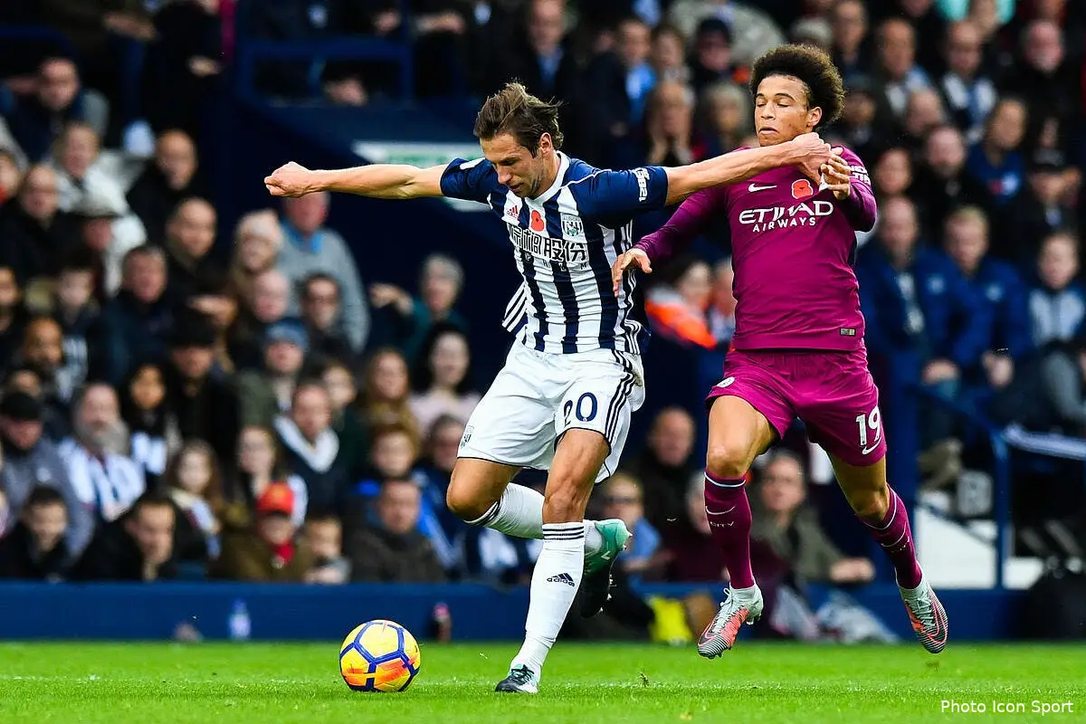 psg krychowiak revient en force paris le calme immediatement krychowiak 8221215