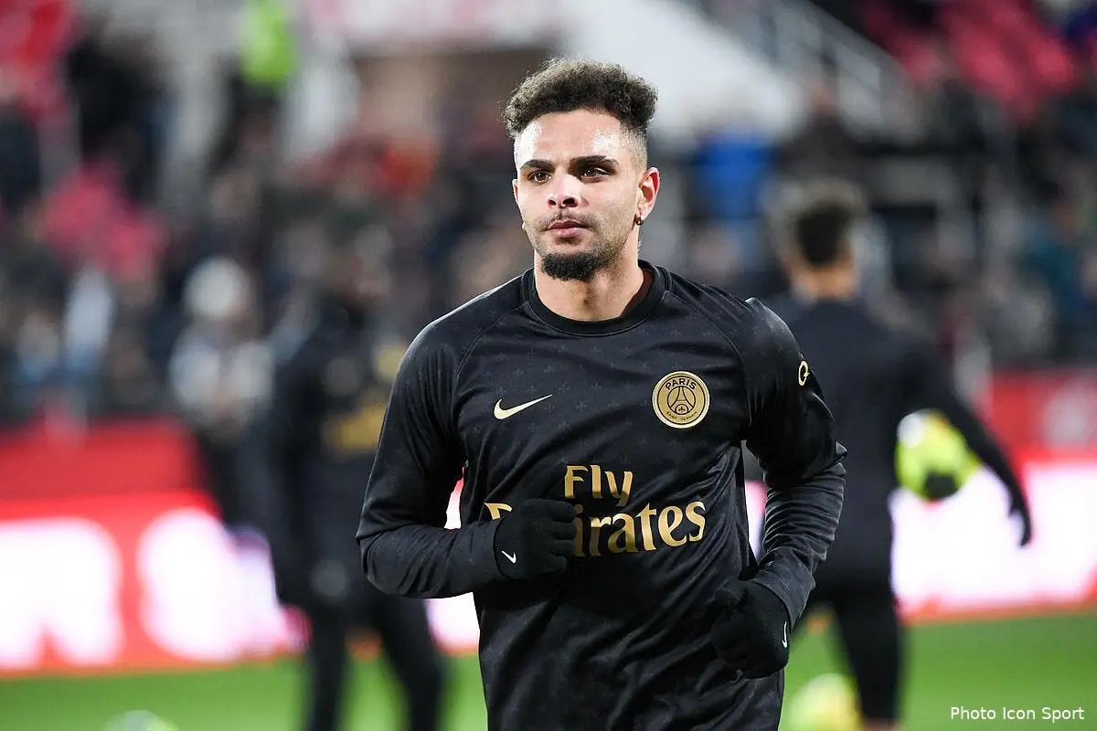 psg kurzawa demande un coup de pouce c est non icon dib 120319 12 65247663