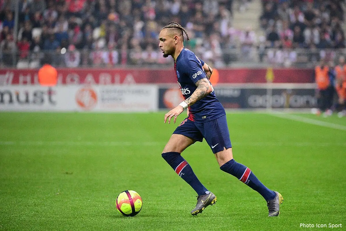 psg kurzawa refuse de quitter paris au mercato icon win 240519 01 90668255737