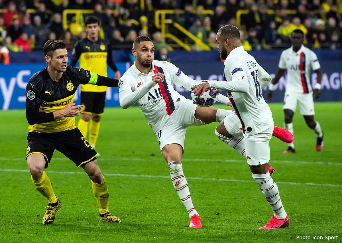 psg kurzawa s y met aussi il n est pas chaud pour la c1 icon 200219 99 972548 dpai287345