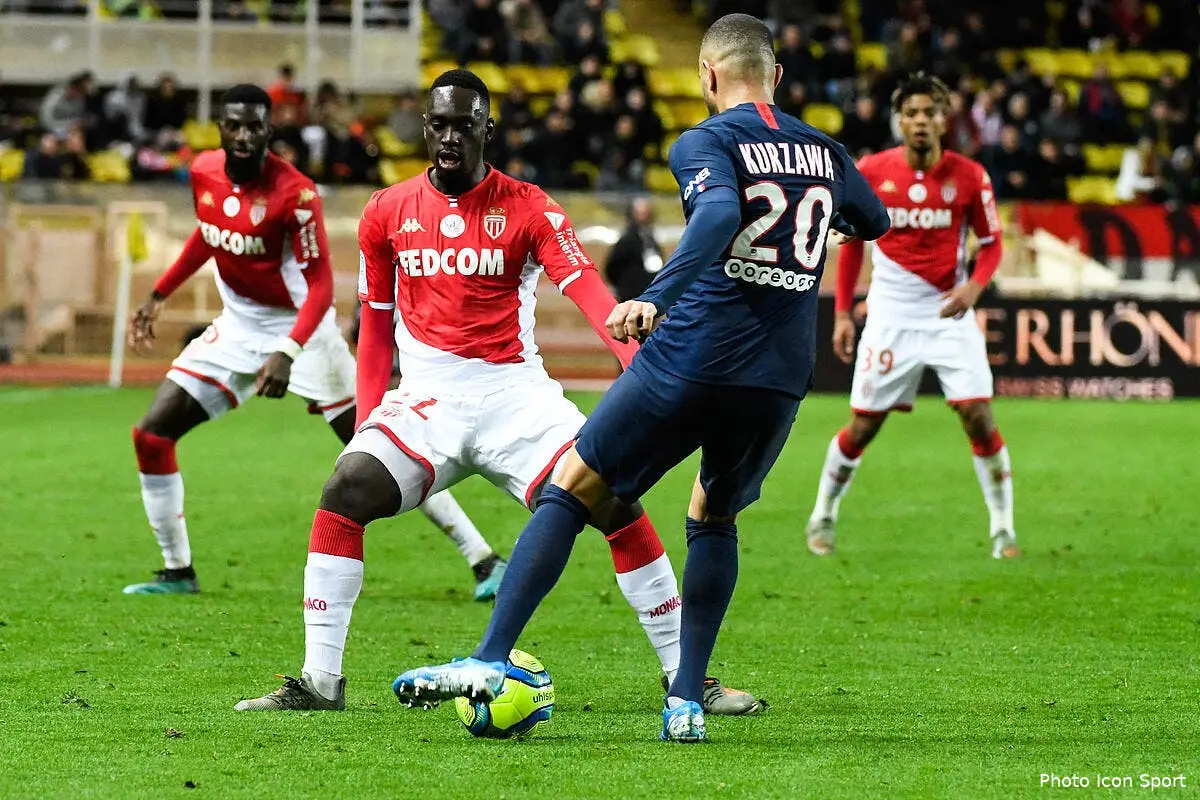 psg kurzawa se fait plomber en plein mercato icon dsc2489275797