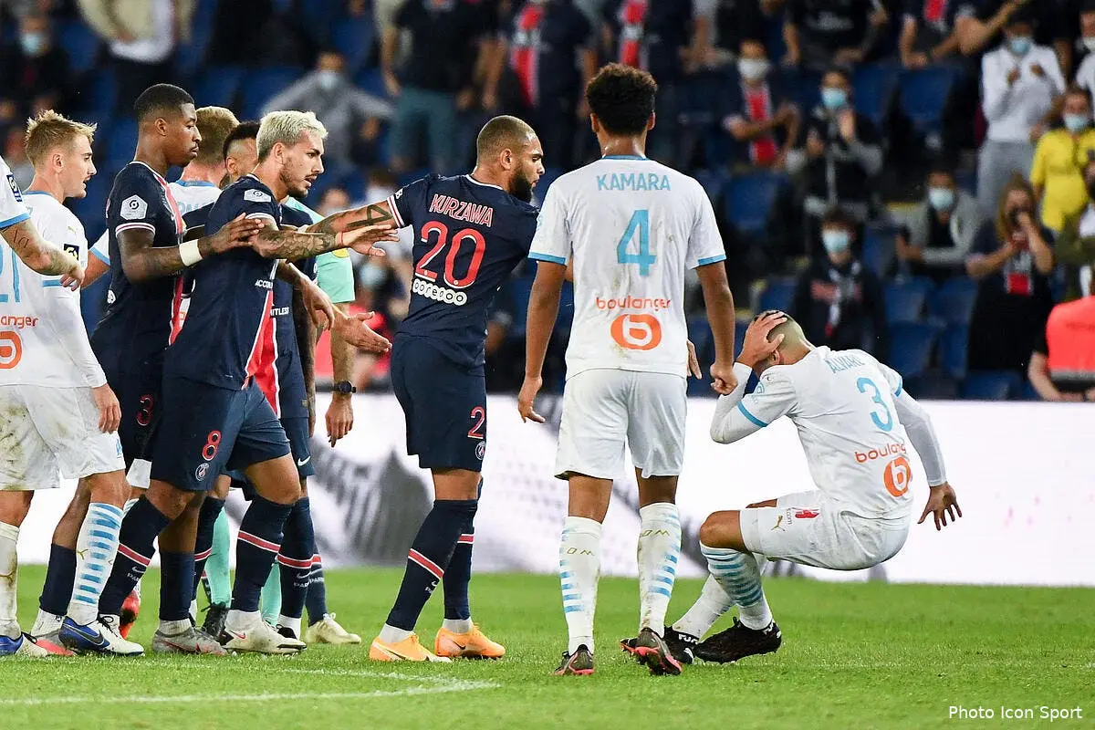 psg kurzawa se sent bete il fait son mea culpa icon dib 130920 11 104294265