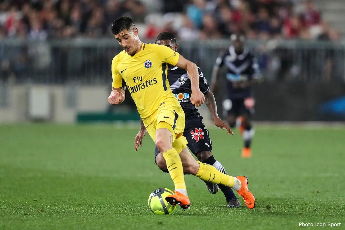 psg kurzawa sur le depart et maintenant berchiche berchiche 4216867