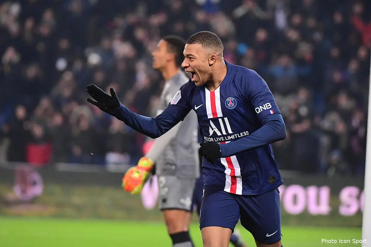psg kylian mbappe envoie un signal inquietant au qatar icon winter 04122019109968 2272027