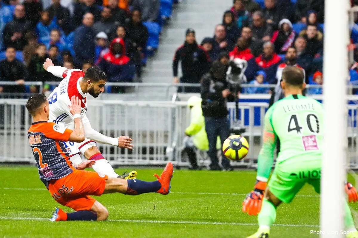 psg kylian mbappe explique comment il est devenu le boss icon bia 170319 03 10256937