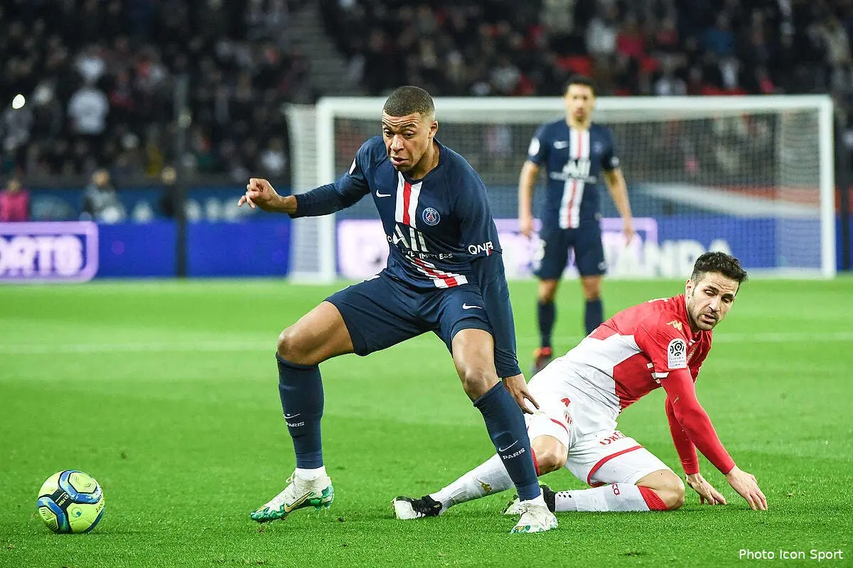 psg kylian mbappe prend un premier rateau avant les jo 2020 icon dib 120120 12 71275343