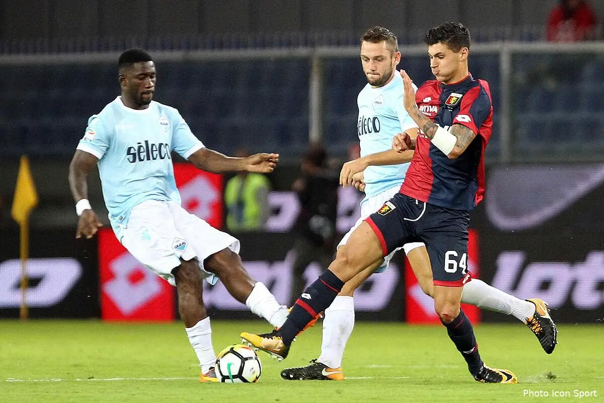 psg l agent du nouveau ibra s attend a un appel de paris pellegri 1196153