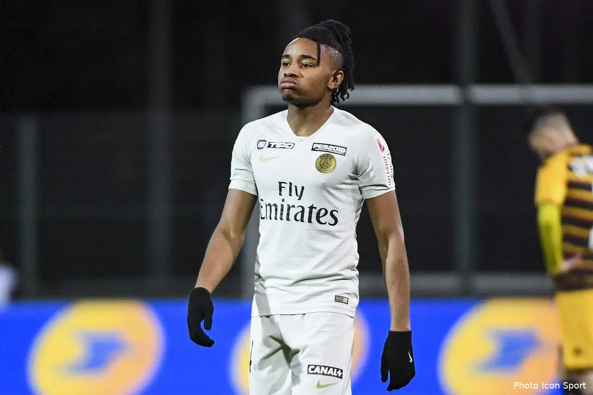 psg l allemagne raffole des titis paris fait payer le meme tarif nkunku 4256695