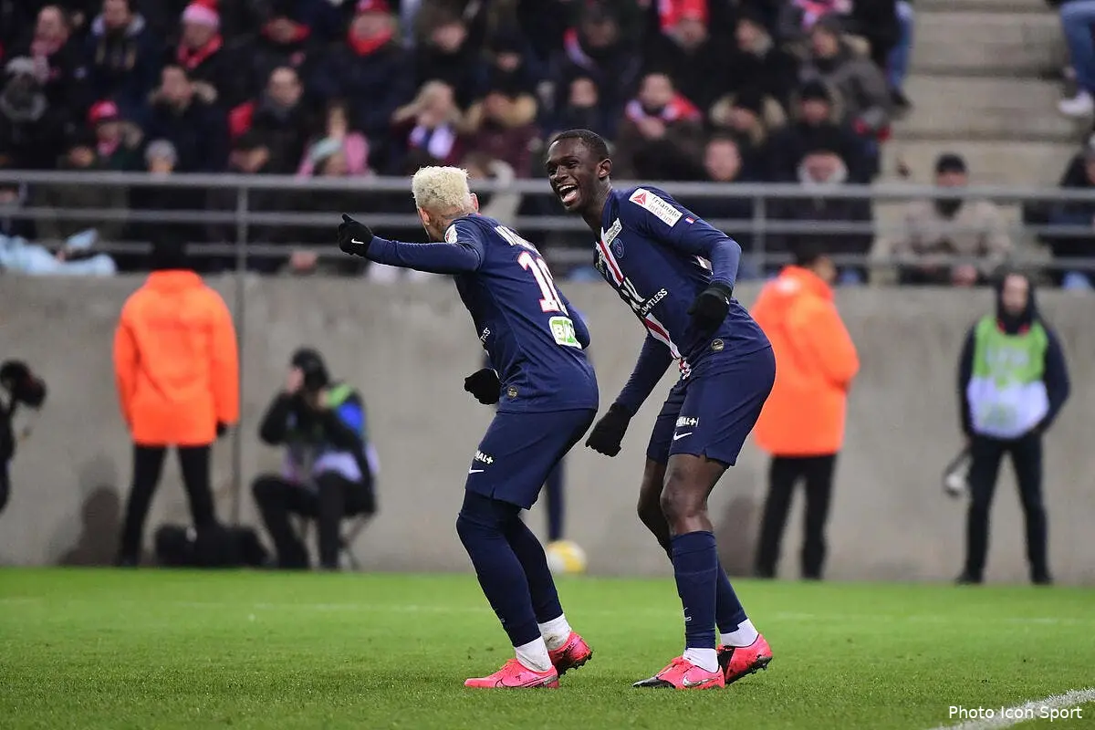 psg l amour du maillot ou les millions kouassi se decide enfin icon winter 22012020115246276303