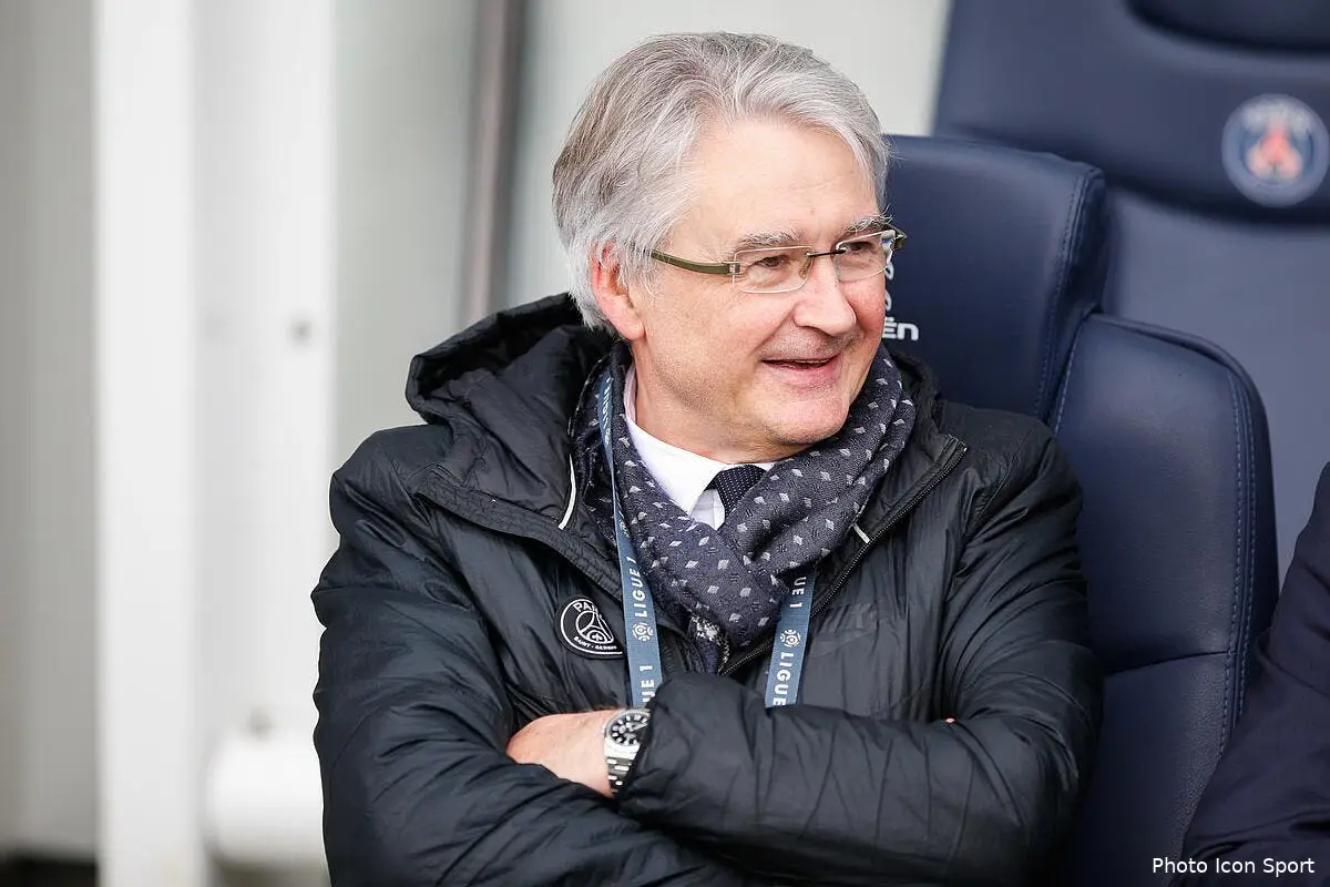 psg l ancien medecin du psg envoie le qatar au tribunal icon fid 220417 08 67265401