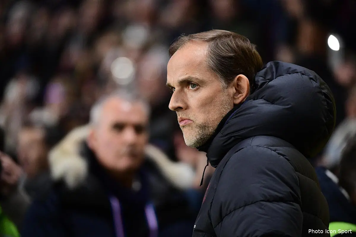 psg l anniversaire de neymar laisse des traces tuchel est taquin icon winter 04022020117626277453