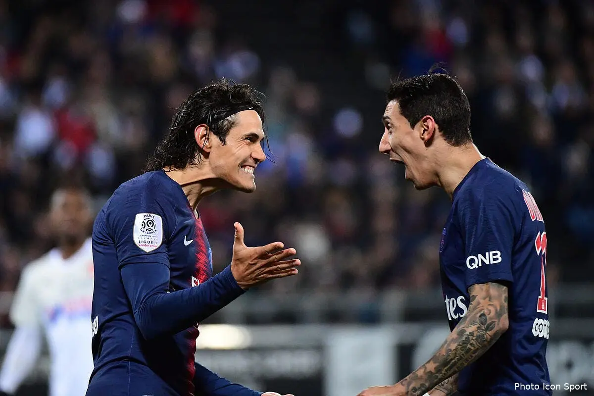 psg l anniversaire du trio icardi cavani di maria fait le buzz icon win 120119 01 76169278881