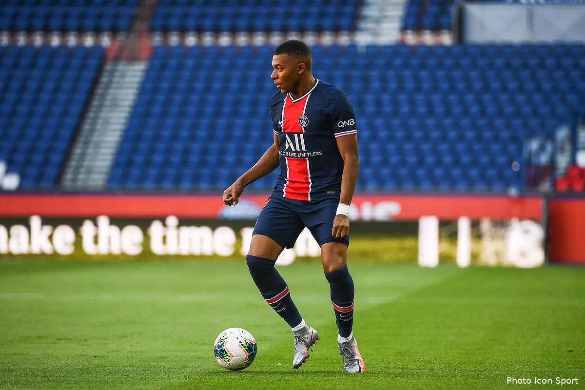psg l annonce forte du qatar qui cible mbappe icon dib 210720 14 132289895