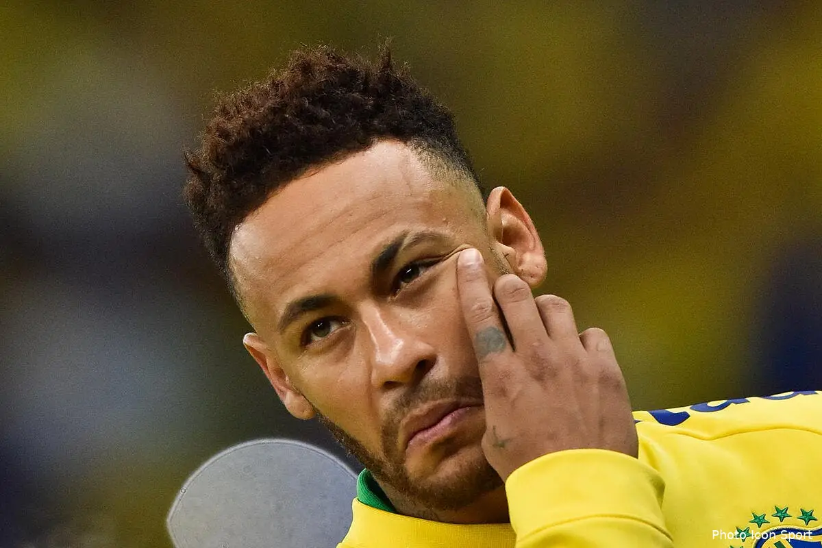 psg l assaut du barca sur neymar une blague ratee icon est 060619 92 67262147