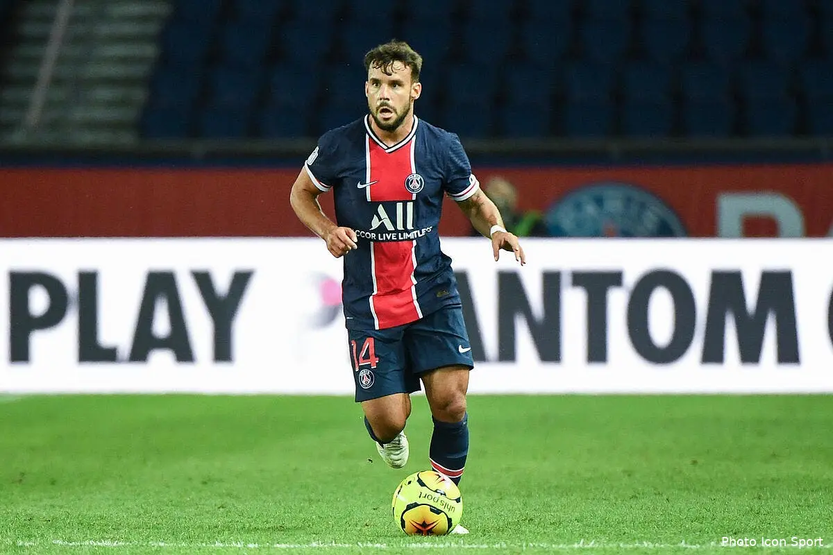 psg l avenir de bernat lie au futur president du barca aa 301553