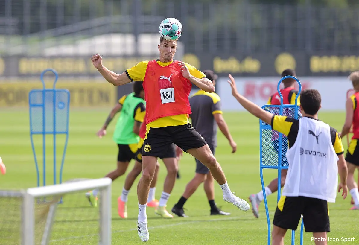 psg l aveu de meunier les supporters ne vont pas aimer icon 134479504291029