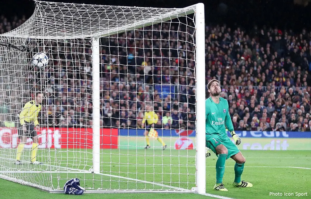 psg l aveu terrible paris traumatise par la remontada icon 30463252285095